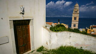 Gaeta, Lazio, Italy