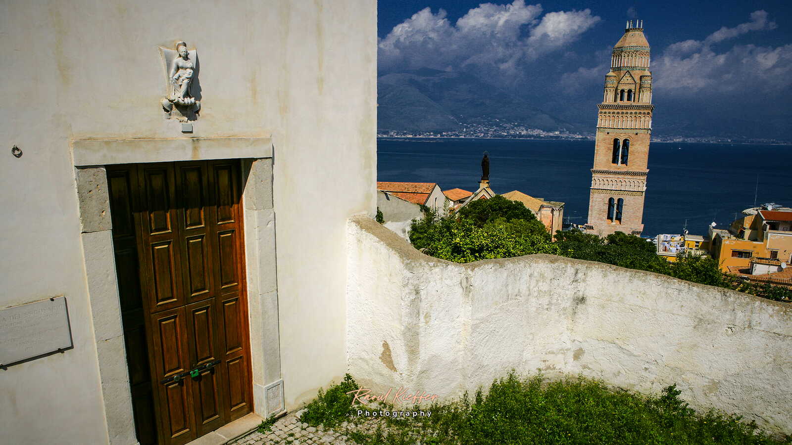 Gaeta