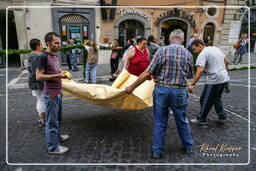 Infiorata de Genzano di Roma 2007 (23)