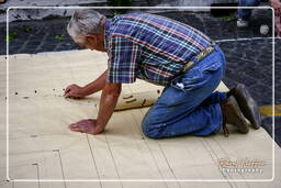 Infiorata de Genzano di Roma 2007 (31)