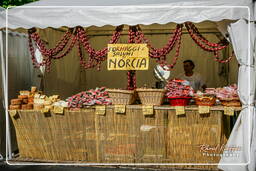 Infiorata of Genzano di Roma 2007 (138)