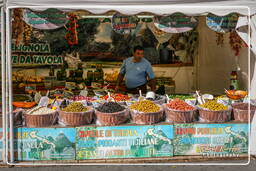 Infiorata of Genzano di Roma 2007 (140)