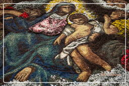 Infiorata di Genzano di Roma 2007 (149)