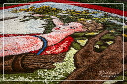 Infiorata de Genzano di Roma 2007 (175)