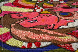 Infiorata di Genzano di Roma 2007 (188)