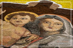 Infiorata di Genzano di Roma 2007 (204)