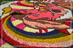 Infiorata di Genzano di Roma 2007 (263)