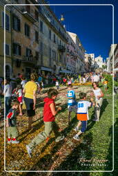 Infiorata von Genzano di Roma 2007 (552)