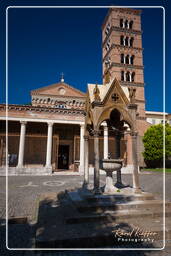 Abbazia di San Nilo (14)