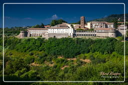 Abbazia di San Nilo (201)