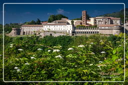 Abbazia di San Nilo (207)