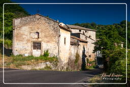 Abbazia di San Nilo (211)