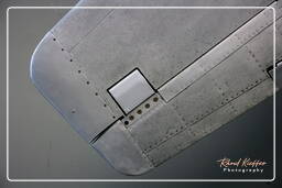 Italian Air Force Museum Vigna di Valle (83)