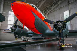 Italian Air Force Museum Vigna di Valle (106)