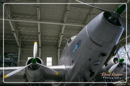 Italian Air Force Museum Vigna di Valle (113)