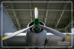 Italian Air Force Museum Vigna di Valle (115)