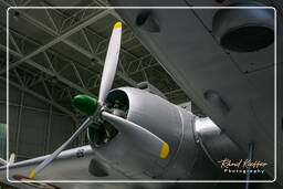 Italian Air Force Museum Vigna di Valle (116)