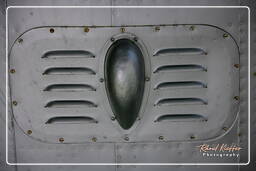 Italian Air Force Museum Vigna di Valle (123)