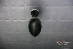 Italian Air Force Museum Vigna di Valle (124)