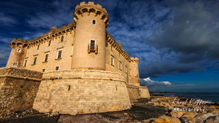 Ladispoli, Lazio, Italy