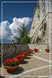 Abadia de Monte Cassino (3)