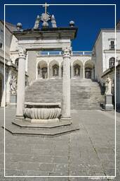 Montecassino Abbey (10)
