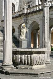 Abbaye de Montecassino (14)