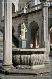 Montecassino Abbey (14)