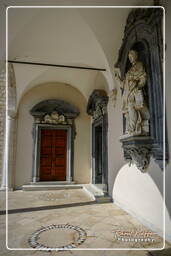 Montecassino Abbey (18)