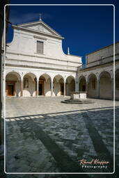 Montecassino Abbey (21)