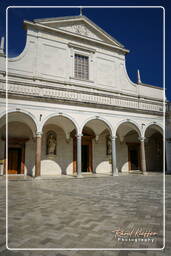 Abbazia di Montecassino (22)