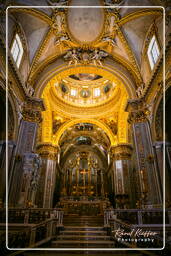 Montecassino Abbey (23)