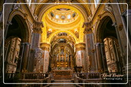 Abadia de Monte Cassino (24)