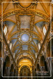 Abbazia di Montecassino (25)