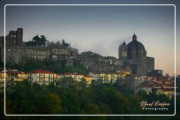 Montefiascone (3)