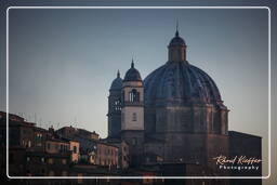 Montefiascone (9)