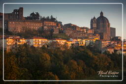 Montefiascone (18)