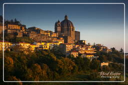 Montefiascone (26)