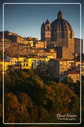 Montefiascone (27)