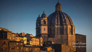 Montefiascone, Lazio, Italy