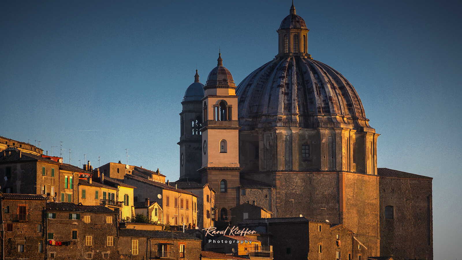 Montefiascone