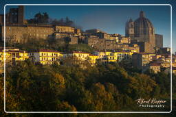 Montefiascone (30)