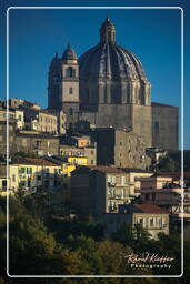 Montefiascone (43)