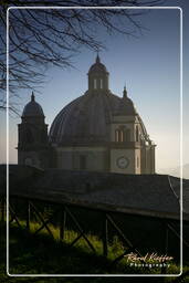 Montefiascone (55)