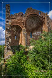 Norchia (10)