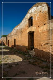 Ostia Antica (4)