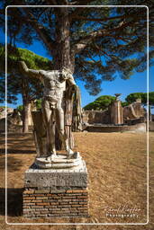 Ostia Antica (16)