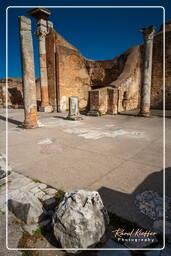 Ostia Antica (21)