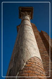 Ostia Antica (24)