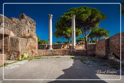 Ostia Antica (31)